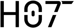 H07 Logo