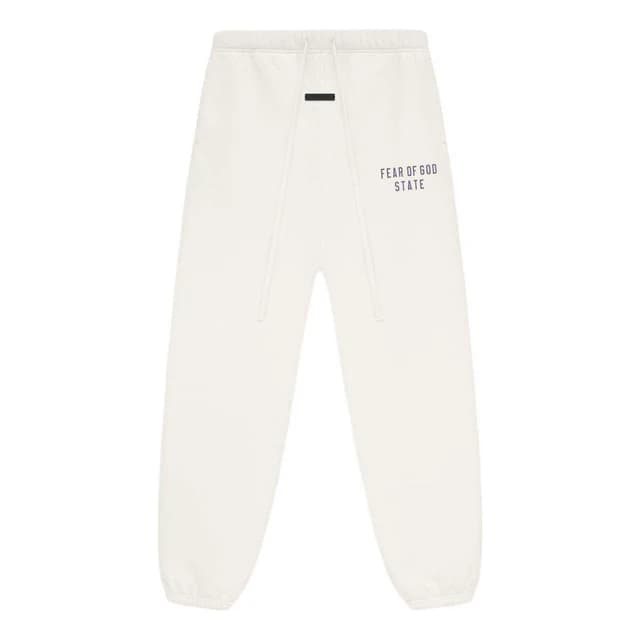 Pantaloni