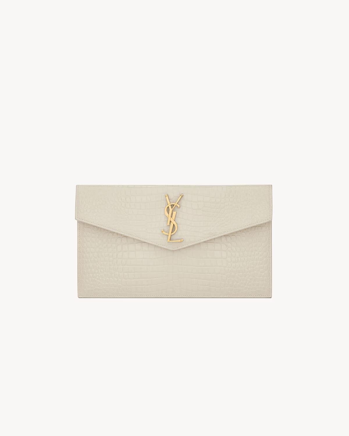 Accessori