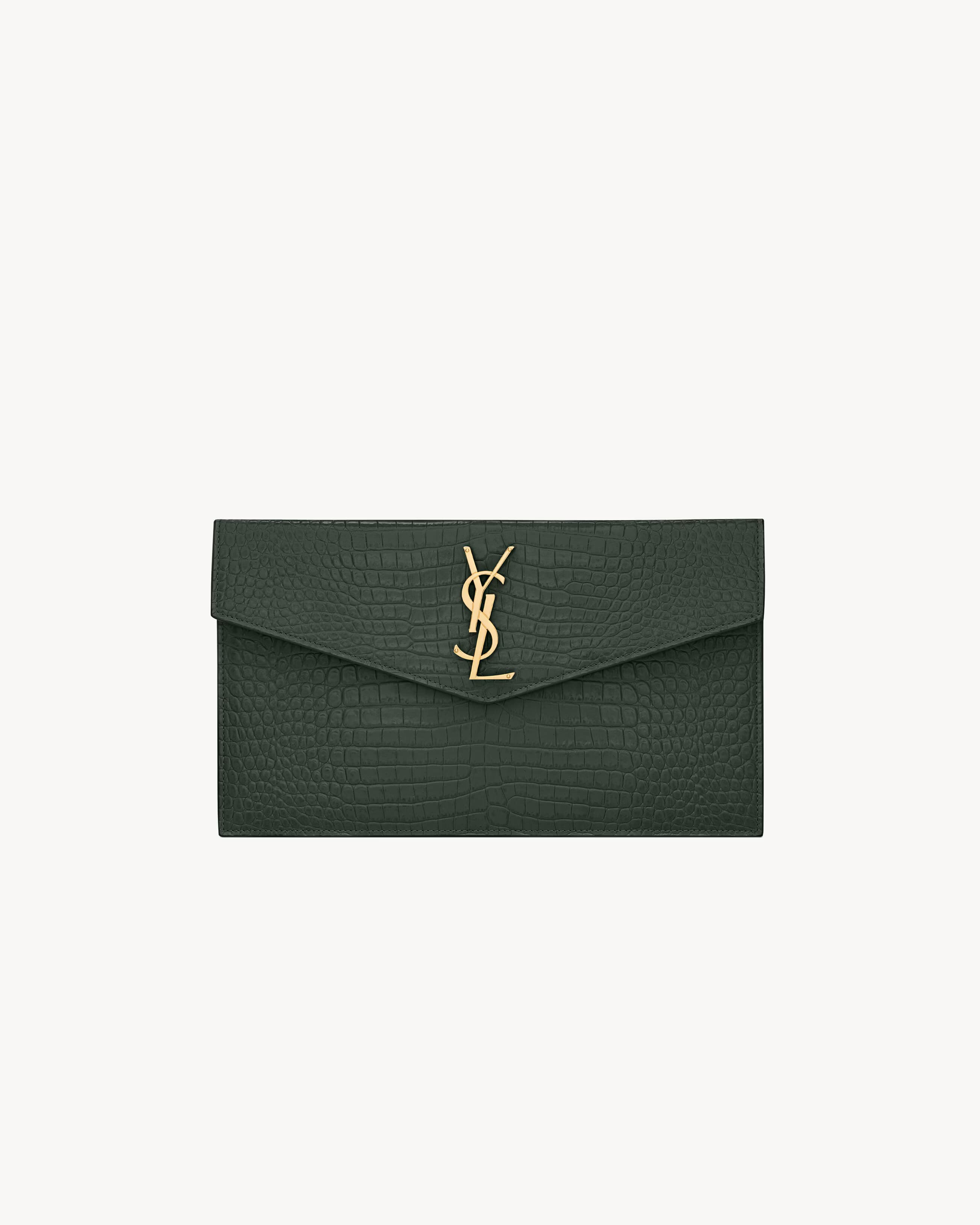 Pochette