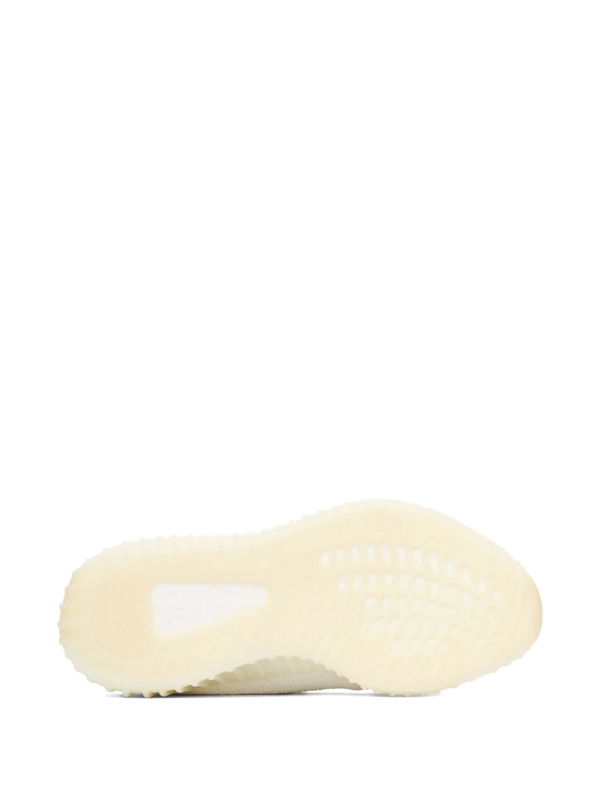 Yeezy Boost 350 V2 Cream USED 8/10 - View 3