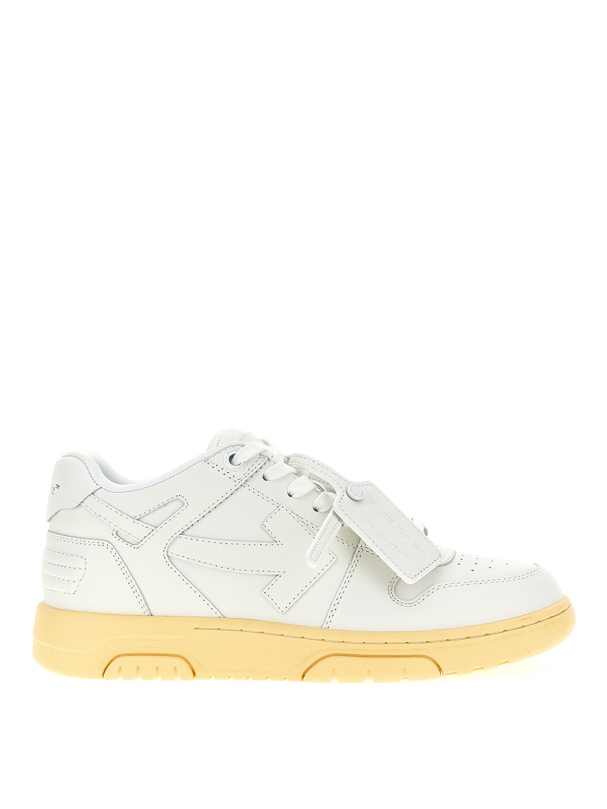 Off-White