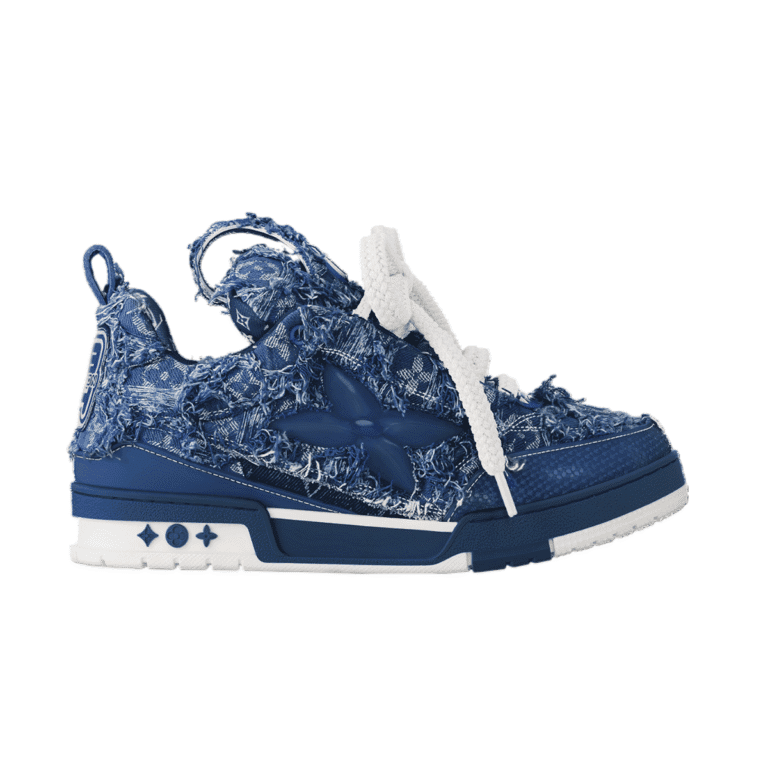Louis Vuitton Skate Jeans  - View 2