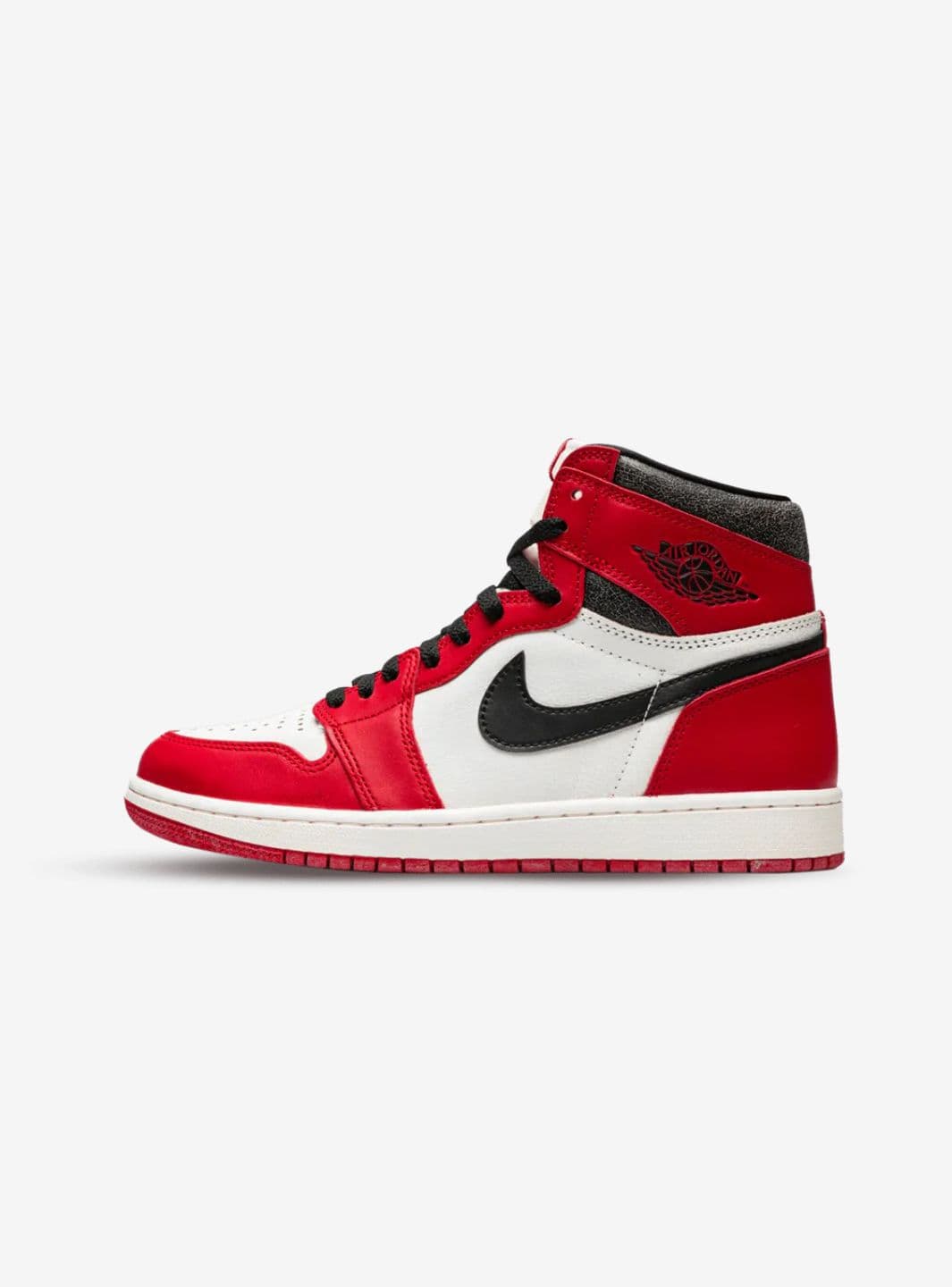 Air Jordan